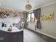 Thumbnail Detached house for sale in Deepdale Green, Barrowford, Nelson