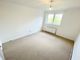 Thumbnail Flat to rent in Highdene, Guildford