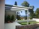 Thumbnail Villa for sale in Girne Merkez, Kyrenia (City), Kyrenia, Cyprus