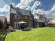 Thumbnail Detached house for sale in Englands Field, Bodenham, Hereford