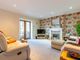 Thumbnail Detached house for sale in Highgrove, Messingham, Scunthorpe