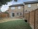 Thumbnail Terraced house for sale in Satanita Close, London