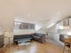 Thumbnail Flat for sale in Tudor Lodge, 95 Bromley High Street, London