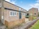 Thumbnail Semi-detached house for sale in Boon Walk, Corby