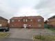 Thumbnail Flat for sale in Saxonlea Avenue, Sheffield