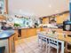 Thumbnail Detached house for sale in The Orchards, Ely