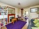 Thumbnail Detached house for sale in The Drift, Hucknall, Nottingham