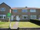 Thumbnail Terraced house to rent in The Riggs, Hunwick, Crook