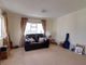 Thumbnail Mobile/park home for sale in Ivy Cottage Park, Within Lane, Hopton, Stafford