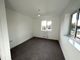 Thumbnail Detached house for sale in Infirmary Court, Arborfield, Reading