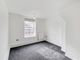 Thumbnail Flat to rent in Rudstone House, Bow