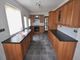 Thumbnail Terraced house for sale in Kirton Lane, Stainforth, Doncaster