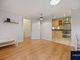 Thumbnail Flat for sale in Clover House, Gilbert White Close, Perivale, Middlesex
