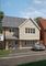 Thumbnail Detached house for sale in Vulcan Close, Whitstable