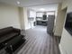 Thumbnail Terraced house to rent in Albert Road, Preston, Lancashire