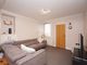 Thumbnail End terrace house for sale in Cleator Street, Dalton-In-Furness