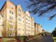 Thumbnail Flat for sale in Eagles View, Deerpark, Livingston