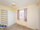 Thumbnail Flat for sale in Durling Court, Rainham, Gillingham