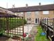 Thumbnail Terraced house for sale in Glapton Lane, Clifton, Nottingham