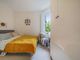 Thumbnail Flat for sale in Vera Road, London