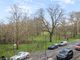 Thumbnail Detached house for sale in Wandsworth Common West Side, London