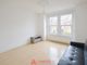 Thumbnail Flat for sale in Chandos Avenue, Ealing, London