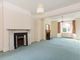 Thumbnail Terraced house for sale in Thorncliffe Road, Oxford