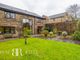 Thumbnail Detached house for sale in Buckholes Lane, Wheelton, Chorley