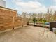 Thumbnail Flat for sale in The Green, Ealing, London