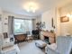 Thumbnail Semi-detached house for sale in Hawthorn Road, Barry