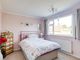 Thumbnail Detached house for sale in Cross Street, Arnold, Nottinghamshire