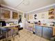 Thumbnail Maisonette for sale in Market Parade, High Road Leyton, Leyton, London