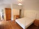 Thumbnail Shared accommodation to rent in Upper Garth Road, Bangor LL57, Bangor,