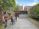 Thumbnail Terraced house for sale in Mersey Road, Liverpool, Merseyside