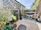 Thumbnail Detached house for sale in The Grove, Bournemouth