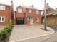 Thumbnail Property for sale in Queen Street, Weedon, Northampton