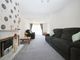 Thumbnail Semi-detached house for sale in West Mount, Wigan