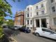 Thumbnail Flat to rent in York Road, Tunbridge Wells