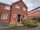 Thumbnail Property to rent in Lower Lodge Avenue, Rugby