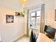 Thumbnail Semi-detached house for sale in Deepdene, Potters Bar