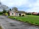 Thumbnail Detached bungalow for sale in Upper Marehay, Ripley