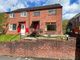 Thumbnail Semi-detached house for sale in Abbey Brook Court, Chancet Wood