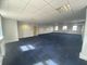 Thumbnail Office to let in 13B Telford Court, Chestergates Business Park, Ellesmere Port, Cheshire