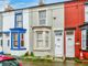 Thumbnail Terraced house for sale in Bardsay Road, Liverpool, Merseyside