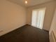 Thumbnail Bungalow to rent in Whitesand Close, Glenfield, Leicester