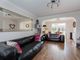 Thumbnail Detached house for sale in Plackett Way, Cippenham, Slough