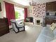 Thumbnail Semi-detached house for sale in Castle Street, Hadfield, Glossop, Derbyshire