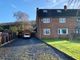 Thumbnail Semi-detached house for sale in Sedgebrook Road, Woolsthorpe By Belvoir, Grantham