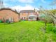 Thumbnail Detached house for sale in Castletown Close, Liverpool
