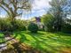 Thumbnail Semi-detached house for sale in Dyer Street, Cirencester, Gloucestershire